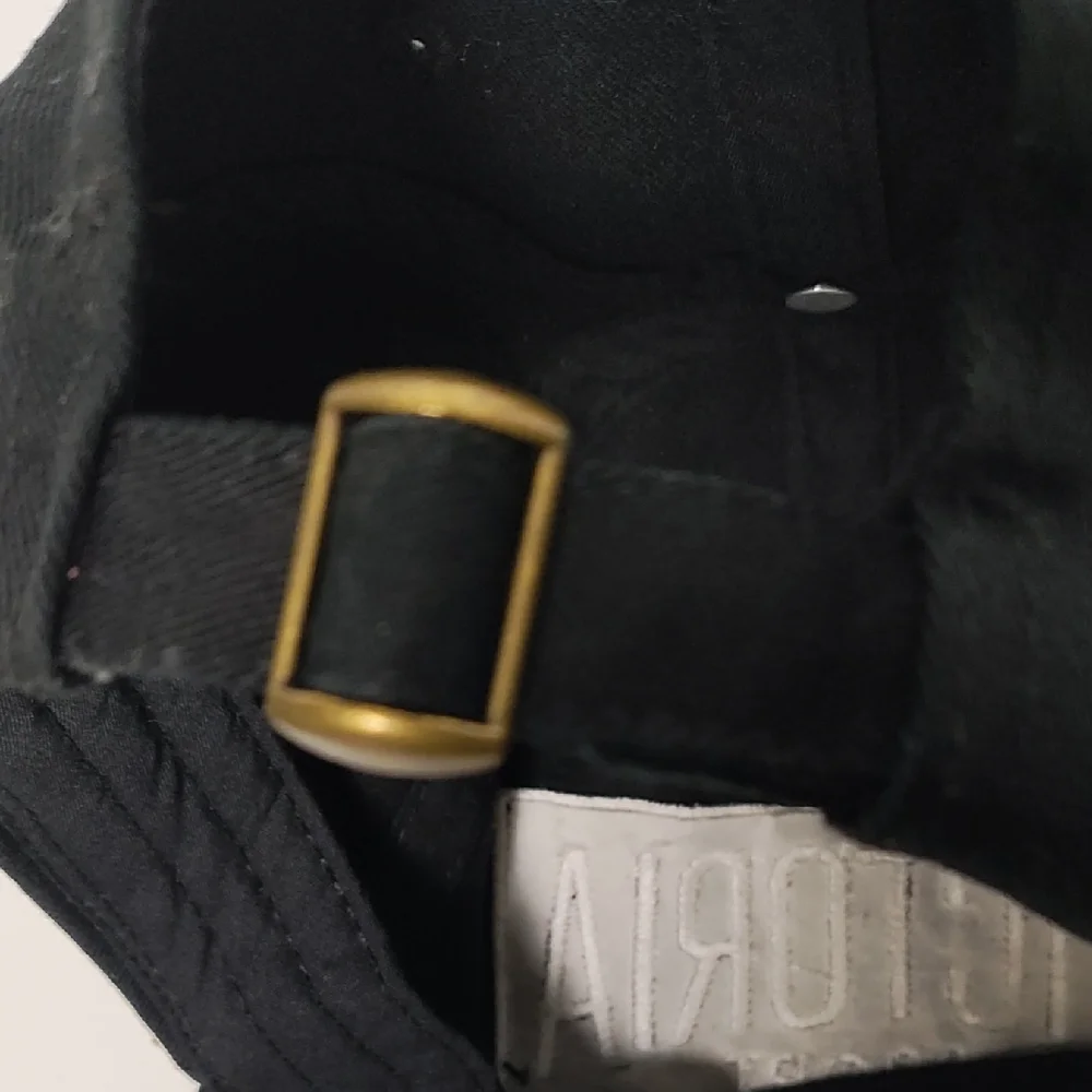 Perfect Cap‎ for Use Daily